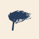 Agence immobilière The On Estate à Torroella de Montgrí