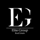 Agent commercial ELITE GROUP à Bouëx