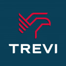 Agence immobilière TREVI Brabant à Rhode Saint Genese