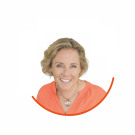 Agente comercial VERNIN Alexandra Agent mandataire Optimhome en Saint-Germain-en-Laye