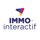 Immobilienagenturen Immo-Interactif bis Paris 17ème