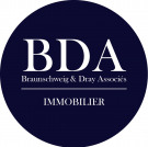 Agence immobilière B D A à Sèvres