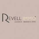 Agence immobilière REVELL'IMMO à Nice