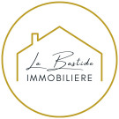 Immokantoor LBI LA BASTIDE IMMOBILIERE in Marseille 9ème