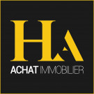 Agence immobilière HA IMMO à Montélimar