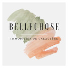 Agence immobilière BELLECHOSE à Talence