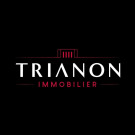 Agence immobilière TRIANON IMMOBILIER à Saint-Germain-en-Laye