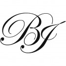 Immokantoor BTZ IMMOBILIER in Biarritz