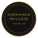 Agencia inmobiliaria NORMANDIE PRIVILEGE en Bayeux