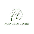 Agence immobilière AGENCE DU CENTRE à Nice