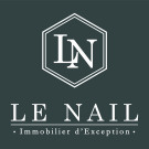 Agencia inmobiliaria CABINET LE NAIL en Changé