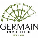 Immobilienagenturen AGENCE GERMAIN bis L'Isle-sur-la-Sorgue