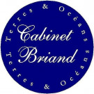 Agence immobilière CABINET BRIAND TERRES ET OCEANS à Royan