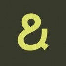 Agence immobilière Sharp&Wolf à Knokke