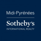 Agence immobilière IMMOBILIER CHAVANNE SOTHEBY S INTERNATIONAL REALTY Midi-Pyrénées à Lavaur