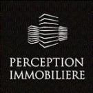 Agence immobilière Perception Immobilière à Molenbeek-St-Jean