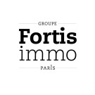 Agence immobilière FORTIS IMMO PARIS à Paris 2ème