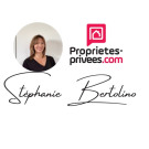 da Agente di commercio Proprietes privees.com   Stéphanie BERTOLINO a Trans-en-Provence