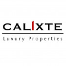 Agence immobilière CALIXTE à Montauroux