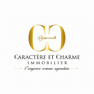 Makler CARACTERE ET CHARME IMMOBILIER bis Sciez