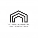 Agence immobilière VILLEBOIS IMMOBILIER à Vincennes