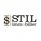 Agence immobilière STIL-IMMOBILIER à Sainte-Maxime