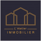 Agence immobilière L ATELIER IMMOBILIER à Gujan-Mestras
