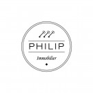 Immobilienagenturen PHILIP IMMOBILIER bis Montauban