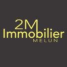 Real estate agency 2M IMMOBILIER in Melun