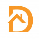 Immobilienagenturen IMMOBILIERE THOMAS DEPRESLE bis Le Plessis-Trévise