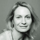 Real estate agent VAN BOEIJEN Sophie   Capifrance in Aix-en-Provence