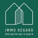 Agence immobilière Immo Regard à La Hulpe