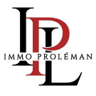 Real estate agency IMMO PROLEMAN in Annemasse
