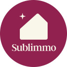 Immokantoor Sublimmo in Meerhout