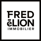 da Agenzia immobiliare FREDELION EUROPE a Paris 8ème