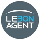 Agent commercial LE BON AGENT à Tours