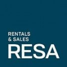 Immokantoor RESA vastgoed in Antwerpen