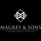 Agence immobilière MAGREY&SONS REAL ESTATE CANNES CROISETTE à Cannes