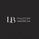 Real estate agency LB COLLECTION IMMOBILIER in Boulogne-Billancourt