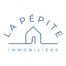 Agence immobilière LA PÉPITE IMMOBILIÈRE à Biot