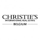 Agence immobilière Christie s International Real Estate Turnhout à Turnhout