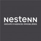 da Agenzia immobiliare NESTENN ANTIBES JUAN LES PINS a Antibes