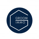 Agence immobilière Groom Immo à Biarritz