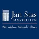 da Agenzia immobiliare Immo Jan Stas a Louvain