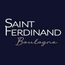 Immokantoor Saint Ferdinand Boulogne in Boulogne-Billancourt