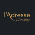 da Agenzia immobiliare L Adresse de Prestige Paris 7 Bosquet a Paris 7ème