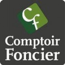 Agence immobilière Comptoir Foncier à Huy