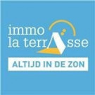 Agence immobilière Immo La Terrasse à Koksijde