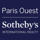 Agence immobilière PARIS OUEST SOTHEBY S IR NEUILLY à Neuilly-sur-Seine