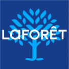 Immokantoor Laforet Corse in Lucciana